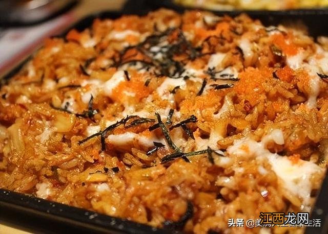 晚上炒什么菜最好吃？晚上炒点啥菜，知识点整理好了