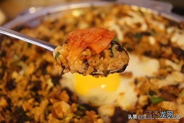 晚上炒什么菜最好吃？晚上炒点啥菜，知识点整理好了