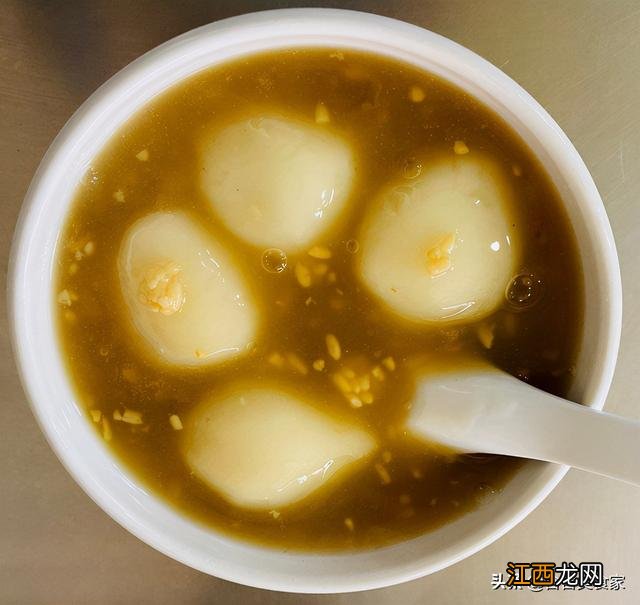 安徽蚌埠有哪些美食?蚌埠都有哪些美食,教给你,你可学会?