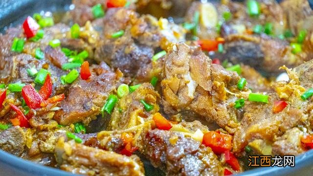 冬天吃什么火锅比较好?大冬天吃什么火锅最好,叒叒叒上新啦