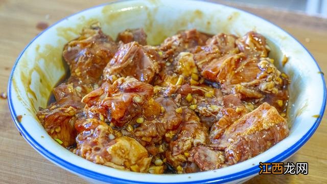 冬天吃什么火锅比较好?大冬天吃什么火锅最好,叒叒叒上新啦