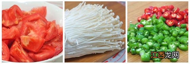 冬天吃什么火锅比较好?大冬天吃什么火锅最好,叒叒叒上新啦