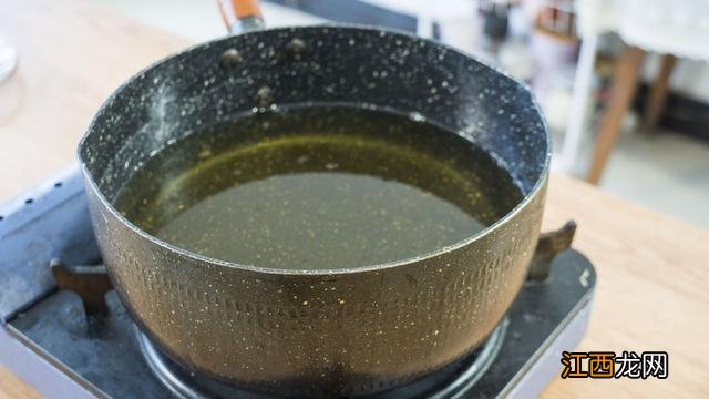 冬天吃什么火锅比较好?大冬天吃什么火锅最好,叒叒叒上新啦