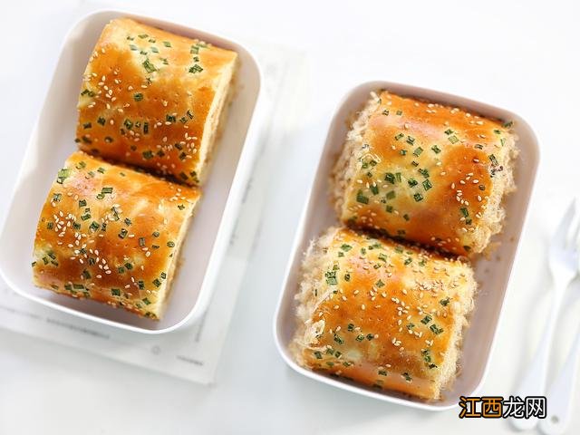 自己做的肉松为什么硬硬的?肉松为什么做的很硬,别忽视,快看文章