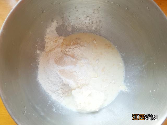 自己做的肉松为什么硬硬的?肉松为什么做的很硬,别忽视,快看文章