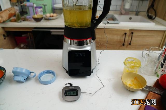 酸奶机用什么牛奶好？酸奶机加什么水，感觉这篇文章写的好