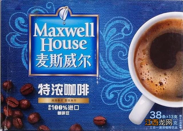 果珍什么牌子正宗?一线果珍品牌,看完文章就一目了然了!