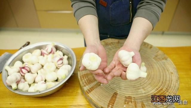 小米饭的家常做法？小米能做米饭不，几分钟搞定知识点！