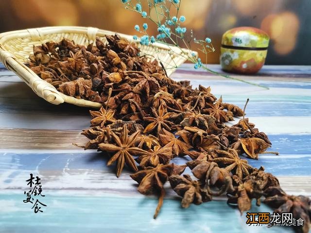 五香是什么味道的?五香到底是哪五种香味,叒叒叒上新啦