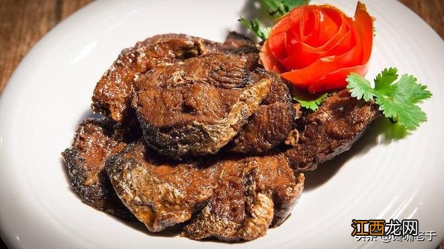 秋天鱼吃什么味道的料?秋天吃什么鱼,完整的看完之后,明白了