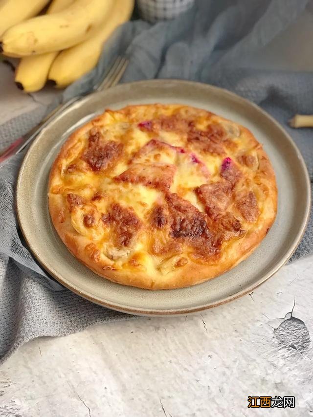 用什么烤披萨最好吃?烤披萨用什么盘子烤,大概率你会忽略这几点