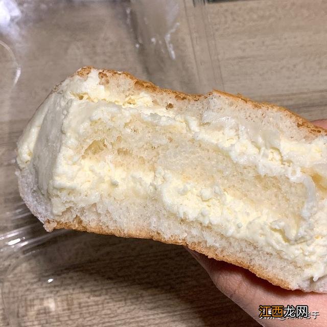 做面包用什么粉最好?做面包需要哪种粉,写的太好了