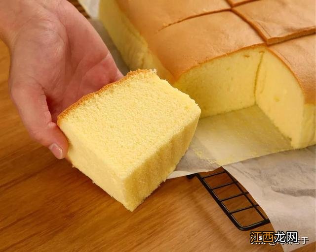 做面包用什么粉最好?做面包需要哪种粉,写的太好了