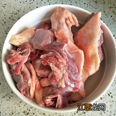 番鸭炖什么好吃有营养功效？番鸭怎么煮最好营养，牢记这几个重点