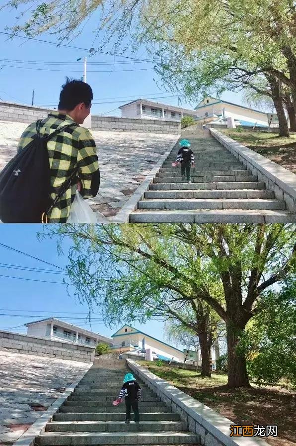 河里的鱼林为什么出现红斑?鱼有红斑图片,学起来简单又实用