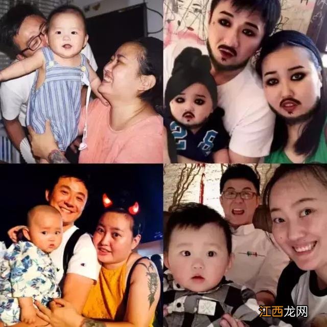 河里的鱼林为什么出现红斑?鱼有红斑图片,学起来简单又实用