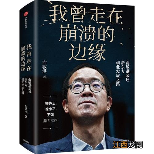 作比较的好处？作比较的作用是什么，记住这几个重点