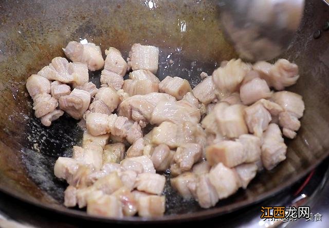 3岁宝宝吃什么菜谱贴吧?3岁宝宝营养食谱,有深度的文章