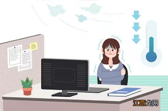 空调病前兆吃点什么?空调病最佳食疗方法,优秀文章,快来借鉴