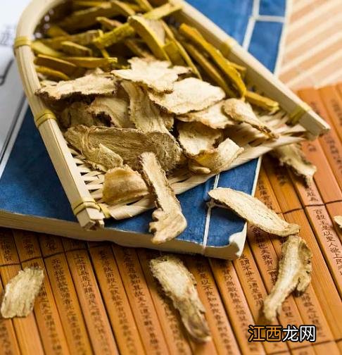 空调病前兆吃点什么?空调病最佳食疗方法,优秀文章,快来借鉴