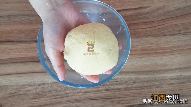 椰蓉做什么好吃？大量椰蓉可以做什么，总结文章这篇好