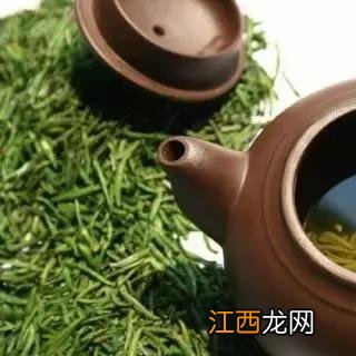 贵州开阳有什么美食？开阳有什么吃的，这几个知识真想不到