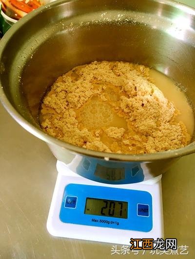 为什么豌豆有青的和黄的?豌豆是青的好还是黄的好,网友纷纷点赞的文章