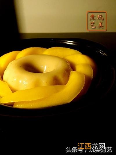 为什么豌豆有青的和黄的?豌豆是青的好还是黄的好,网友纷纷点赞的文章