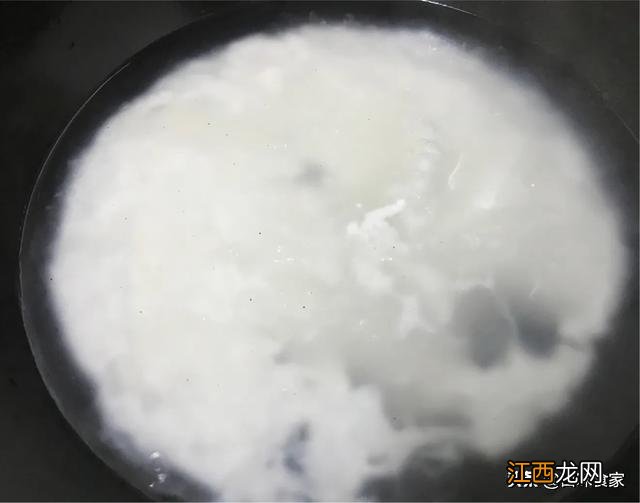 豌豆粉可以做什么美食？怎么做用豌豆粉做食物，看完就明白了