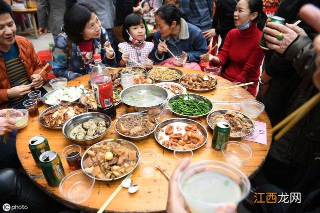 浙江是什么菜系的？浙江的菜系叫什么菜，分析得真好！好文！