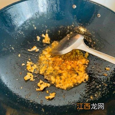 茄汁虾用什么虾做？茄汁虾怎么煮，牢记这些有好处