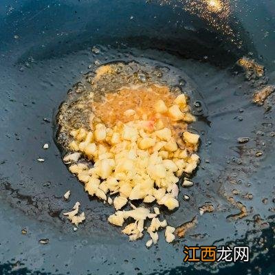 茄汁虾用什么虾做？茄汁虾怎么煮，牢记这些有好处