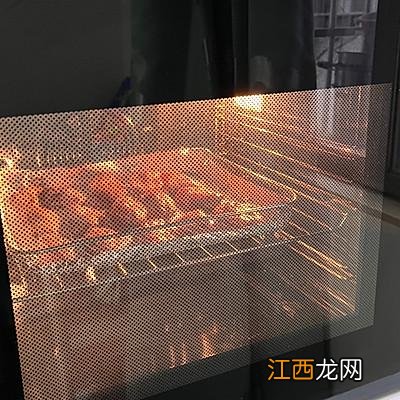 菜品烈焰红唇的做法？烈焰红唇菜品图片，一篇好文章，值得分享