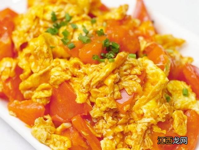 鸡蛋可以做什么家常菜?鸡蛋简单易做的家常菜,这篇文章有详解