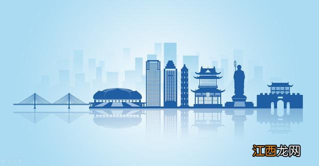 池州特产是什么东西?池州特产什么好吃,这篇文章讲透了