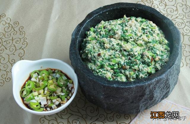 皇宫菜是什么东西?皇宫菜的功效,点击率很高的文章