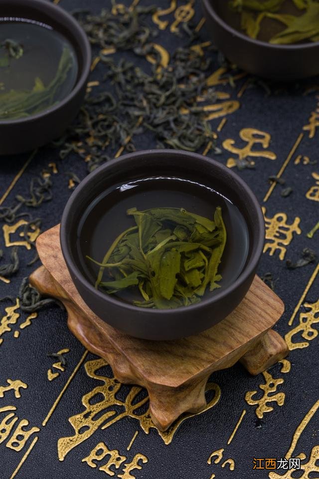 花茶的作用与功效？花茶作用与功效，看完，会有全新的认知