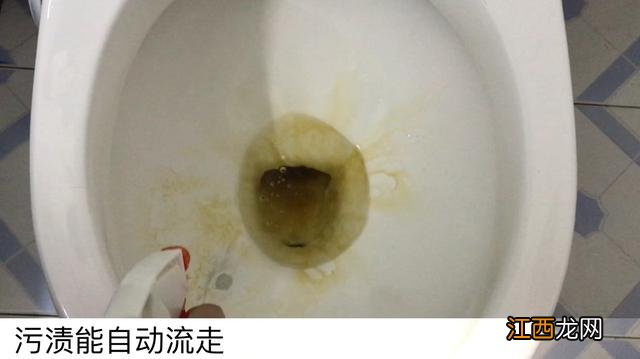 苏打粉是什么？苏打粉加醋起什么作用，你都了解这些吗？