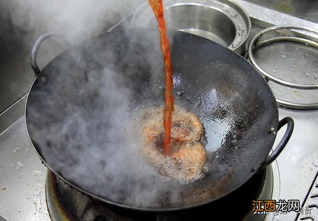 制作鸭子视频教程？倒鸭子视频制作软件，整理的太好了