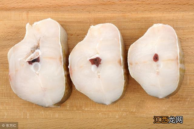 什么东西含碘多啊?什么食物大量含碘,这么写的真好