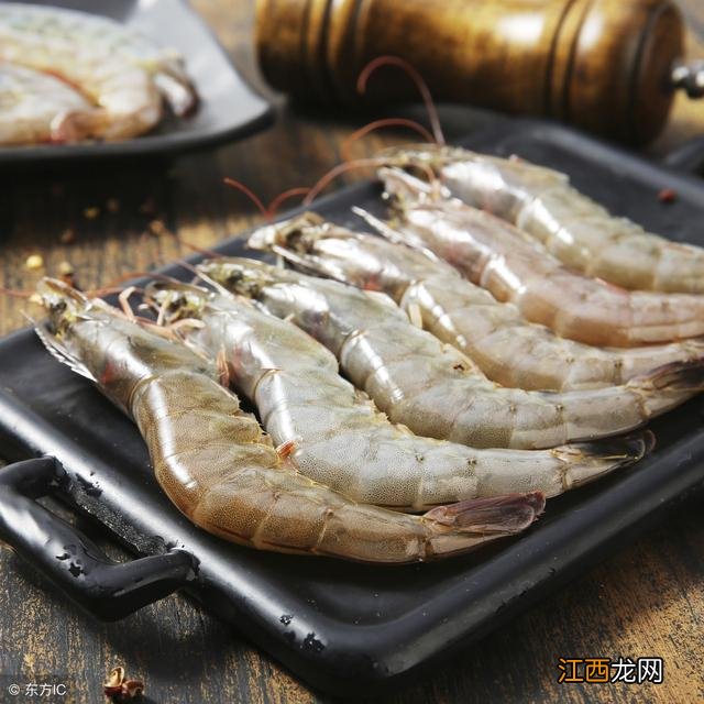 什么东西含碘多啊?什么食物大量含碘,这么写的真好