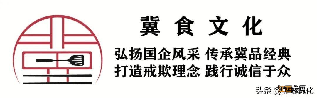 猪肚跟什么煲汤最好？猪肚该加什么煲汤，看完文章在做决定