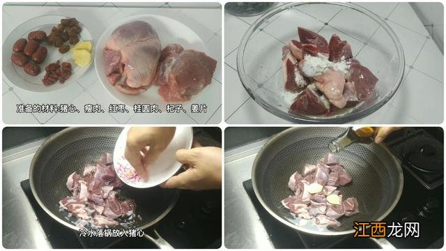 有什么炖汤适合男人喝?男人要喝什么汤最好,好文章,全网点赞