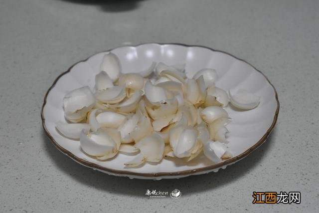 雪梨煲什么汤好?雪梨能煮什么汤,看完这篇文章你就知道