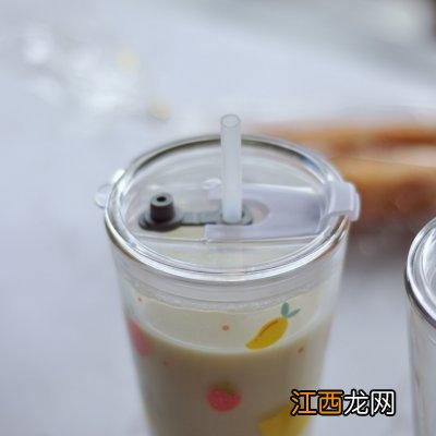 豆浆可以做成什么美食？用豆浆能做什么美食，完整的看完之后，明白了