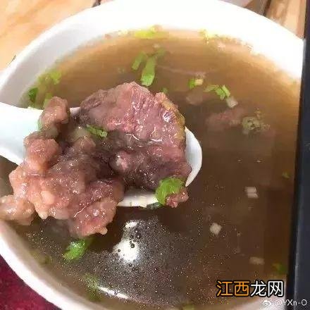 宁化有什么好吃的东西?宁化小吃哪个地方最好吃,知识点来了