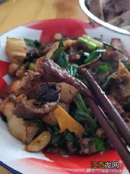 宁化有什么好吃的东西?宁化小吃哪个地方最好吃,知识点来了