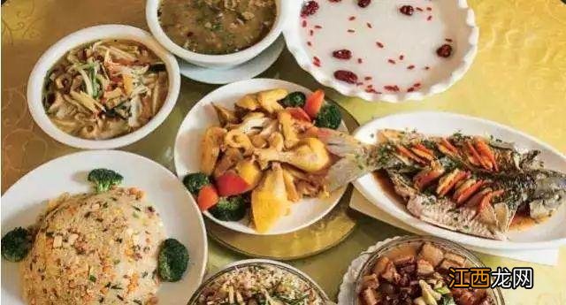 宁化有什么好吃的东西?宁化小吃哪个地方最好吃,知识点来了