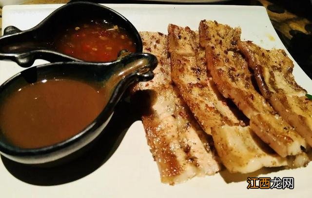 傣族爱吃什么食物?傣族人民最爱吃什么,这份美食攻略请收好