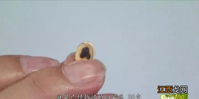 白扁豆宜与什么食物搭配?白扁豆多吃对人体有害吗,大博主,不容错过